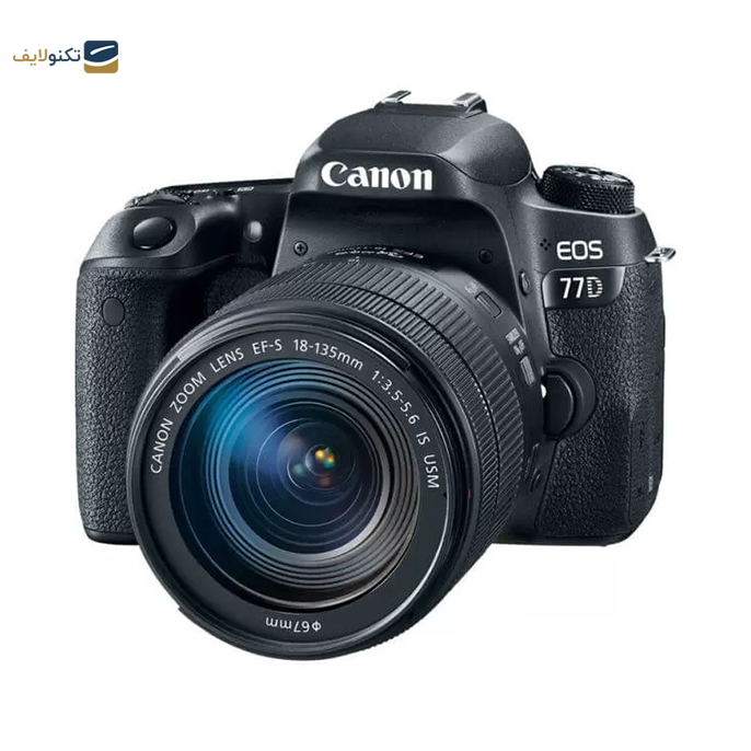 gallery-دوربین عکاسی کانن مدل EOS 800D با لنز 18-135 میلی متری f/3.5-5.6 IS STM copy.png