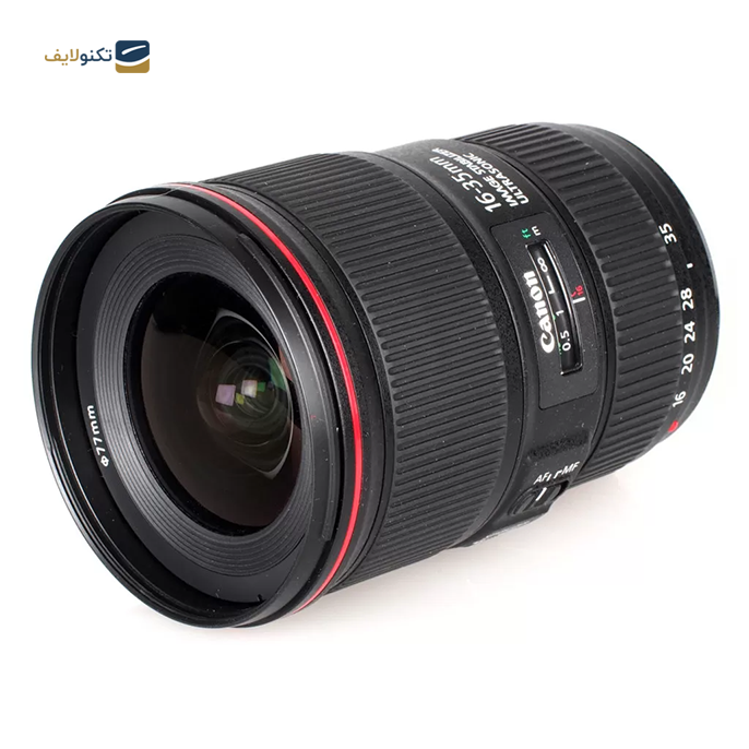 gallery-لنز دوربین کانن مدل EF 16-35mm f/4L IS USM-gallery-3-TLP-18417_1bb8e401-70fd-4d28-addc-83ec4302ea44.png gallery-لنز دوربین کانن مدل EF 16-35mm f/4L IS USM-gallery-3-TLP-18417_1bb8e401-70fd-4d28-addc-83ec4302ea44.png