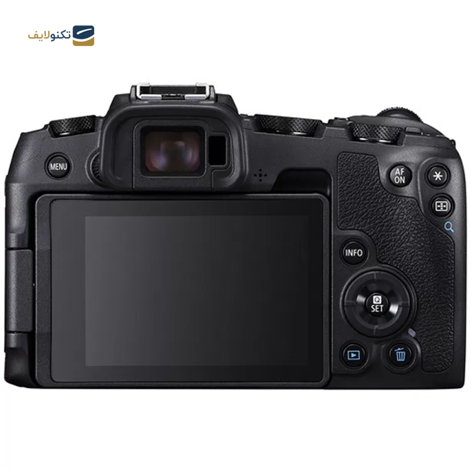 gallery-دوربین عکاسی کانن مدل EOS RP با لنز 24-105 RF IS STM میلی متری copy.png