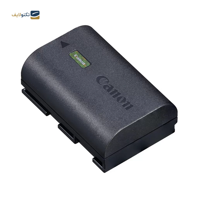 gallery-دوربین عکاسی کانن مدل EOS R با لنز 24-105 RF-S IS STM میلی متری و لوازم جانبی copy.png