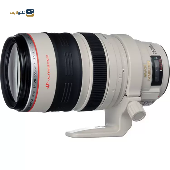 gallery-لنز دوربین کانن مدل EF 28-300mm f/3.5-5.6L IS USM-gallery-3-TLP-18430_c1613fd3-55b1-47c5-a9c2-abc00f889590.png gallery-لنز دوربین کانن مدل EF 28-300mm f/3.5-5.6L IS USM-gallery-3-TLP-18430_c1613fd3-55b1-47c5-a9c2-abc00f889590.png
