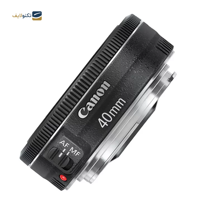 gallery-لنز دوربین کانن مدل EF 40mm f/2.8 STM-gallery-3-TLP-18442_eda0843c-740c-4524-b16a-8a812c98f89d.png