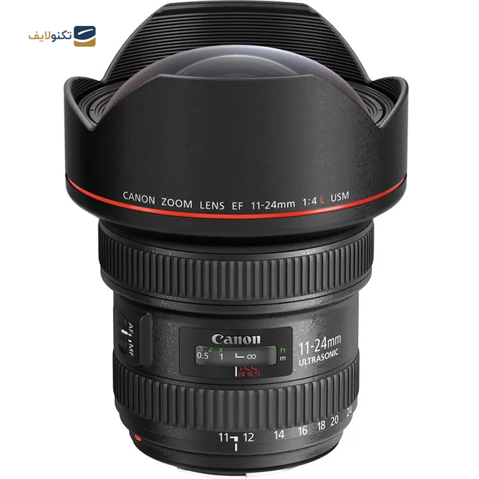 gallery-لنز دوربین کانن مدل EF 11-24mm f/4L USM-gallery-3-TLP-18450_5a7bd34d-5e40-4bbc-846c-17cedb69ded7.png