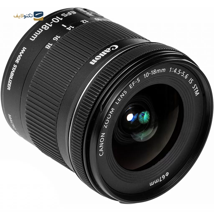 gallery-لنز دوربین کانن مدل EF-S 10-18mm f/4.5-5.6 IS STM-gallery-3-TLP-18467_951ab0bf-9558-4438-894f-c6f7a923e6e2.png gallery-لنز دوربین کانن مدل EF-S 10-18mm f/4.5-5.6 IS STM-gallery-3-TLP-18467_951ab0bf-9558-4438-894f-c6f7a923e6e2.png