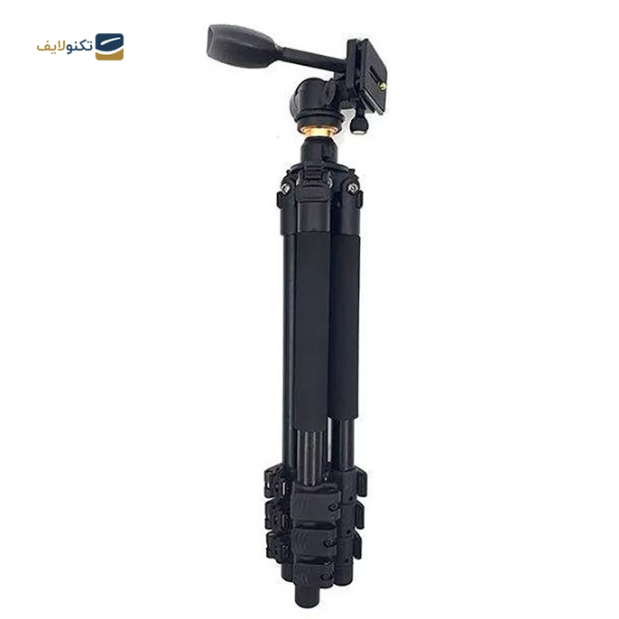 gallery-سه پایه دوربین فوتومکس مدل FX-470-gallery-3-TLP-18510_dabe10cc-5db7-4318-925f-615430c32118.png