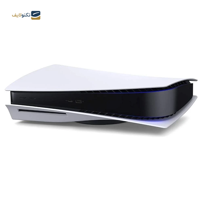 gallery-پلی استیشن 5 استاندارد دیسک خور CF1216 copy.png