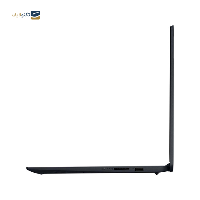 gallery-لپ تاپ 15.6 اینچ لنوو مدل IdeaPad 3 15ITL6 copy.png