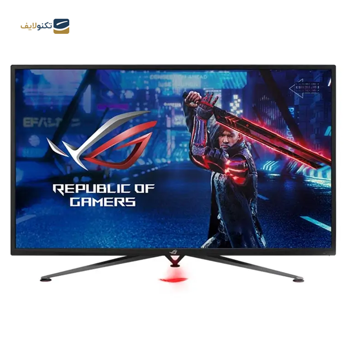 gallery-مانیتور ایسوس مدل ROG Strix XG438QR سایز 43 اینچ-gallery-3-TLP-18614_e46a6460-23b2-46df-9e5a-2254f401cc4e.png gallery-مانیتور ایسوس مدل ROG Strix XG438QR سایز 43 اینچ-gallery-3-TLP-18614_e46a6460-23b2-46df-9e5a-2254f401cc4e.png