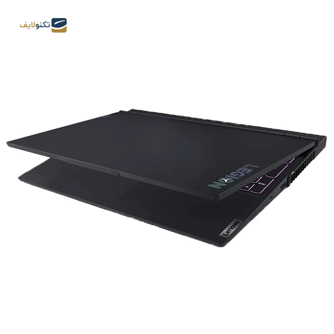 gallery-لپ تاپ لنوو 15.6 اینچ مدل Legion 5 15ACH6-R5-gallery-3-TLP-18615_a54116c2-8621-48e8-99b1-8afae48a24a5.png