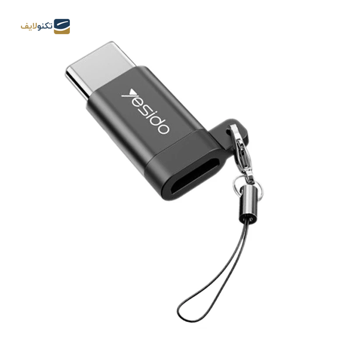 gallery-تبدیل OTG یسیدو مدل GS07 copy.png gallery-تبدیل OTG یسیدو مدل GS07 copy.png