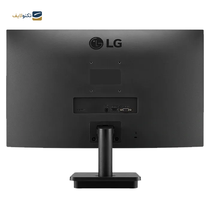 gallery-مانیتور ال جی مدل 24MP400-B سایز 23.8 اینچ -gallery-3-TLP-18640_4c00478a-696b-465e-b773-a88fb4c5cb78.png gallery-مانیتور ال جی مدل 24MP400-B سایز 23.8 اینچ -gallery-3-TLP-18640_4c00478a-696b-465e-b773-a88fb4c5cb78.png