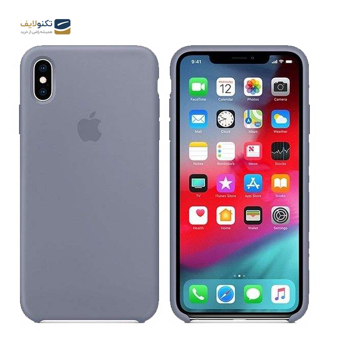 gallery-کاور سیلیکونی مناسب برای گوشی موبایل اپل IPhone XS Max -gallery-3-TLP-1868_a665ce5f-4cac-4369-ad7c-a797e09a5880.png gallery-کاور سیلیکونی مناسب برای گوشی موبایل اپل IPhone XS Max -gallery-3-TLP-1868_a665ce5f-4cac-4369-ad7c-a797e09a5880.png