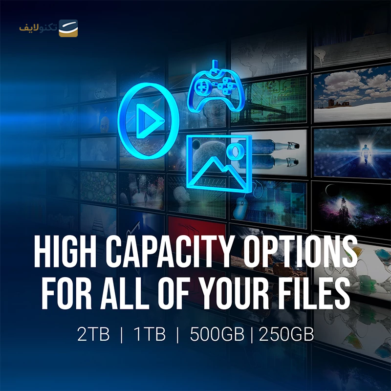 gallery-هارد اس اس دی اینترنال پی ان وای مدل CS1030 M.2 NVMe ظرفیت 250 گیگابایت-gallery-1-TLP-18728_82f4594b-e271-4b25-a08b-add1f5da78d0.png gallery-هارد اس اس دی اینترنال پی ان وای مدل CS1030 M.2 NVMe ظرفیت 250 گیگابایت-gallery-1-TLP-18728_82f4594b-e271-4b25-a08b-add1f5da78d0.png