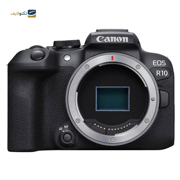 gallery-دوربین عکاسی کانن مدل EOS R10 copy.png
