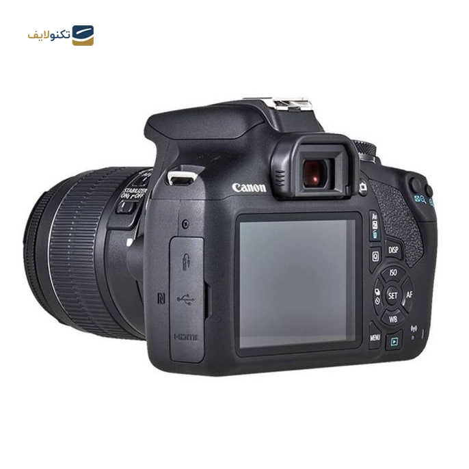 gallery-دوربین عکاسی کانن مدل EOS 2000D با لنز 18-55 III میلی متر copy.png gallery-دوربین عکاسی کانن مدل EOS 2000D با لنز 18-55 III میلی متر copy.png