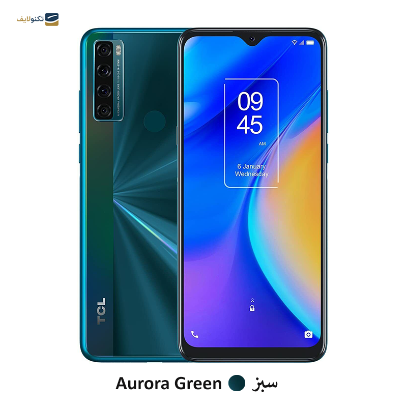 gallery-گوشی موبايل تی سی ال مدل TCL 20se ظرفیت 64 گیگابایت رم 4 گیگابایت -gallery-3-TLP-18793_0dbd4883-1a41-4fc3-96a6-8417c468b7a2.png gallery-گوشی موبايل تی سی ال مدل TCL 20se ظرفیت 64 گیگابایت رم 4 گیگابایت -gallery-3-TLP-18793_0dbd4883-1a41-4fc3-96a6-8417c468b7a2.png