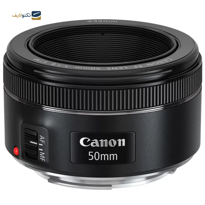 gallery-لنز دوربین کانن مدل EF 50MM F/1.8 STM copy.png