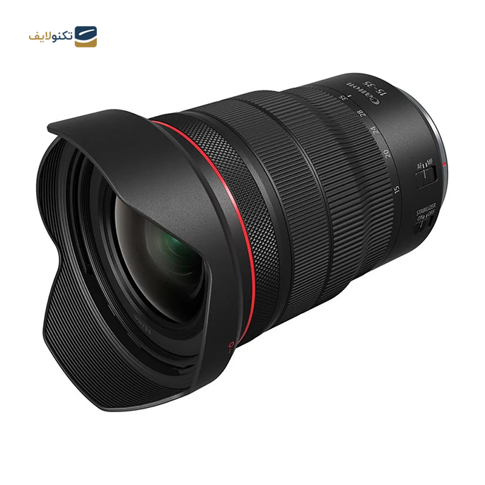gallery-لنز دوربین کانن مدل RF 15-35mm f/2.8L IS USM copy.png gallery-لنز دوربین کانن مدل RF 15-35mm f/2.8L IS USM copy.png