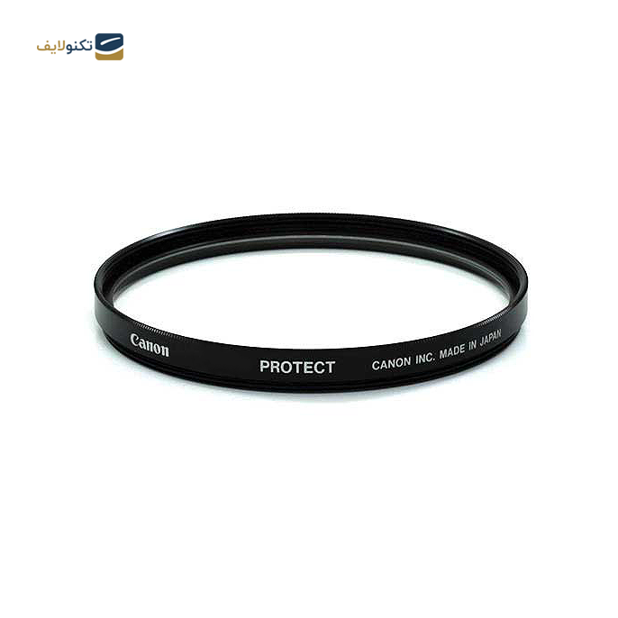 gallery-لنز دوربین کانن مدل EF 85mm f/1.4L IS USM copy.png