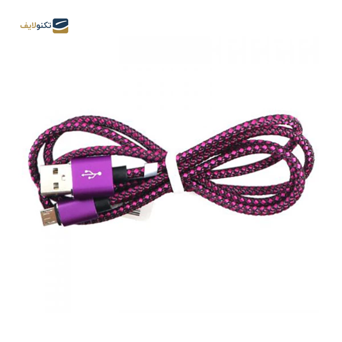 gallery-کابل میکرو یو اس بی تسکو مدل TC A170 طول 1 متر-gallery-3-TLP-18820_1a340f92-085a-4864-b363-7b1be317849f.png gallery-کابل میکرو یو اس بی تسکو مدل TC A170 طول 1 متر-gallery-3-TLP-18820_1a340f92-085a-4864-b363-7b1be317849f.png