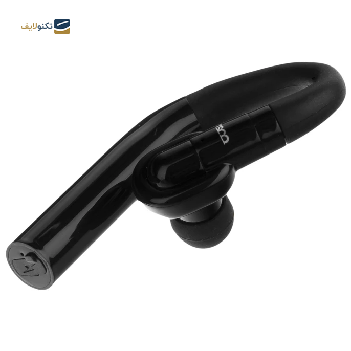 gallery-هندزفری بی سیم تسکو مدل TH 5390-gallery-3-TLP-18844_938c26e6-5658-4d8d-a02b-66320057c9d0.png