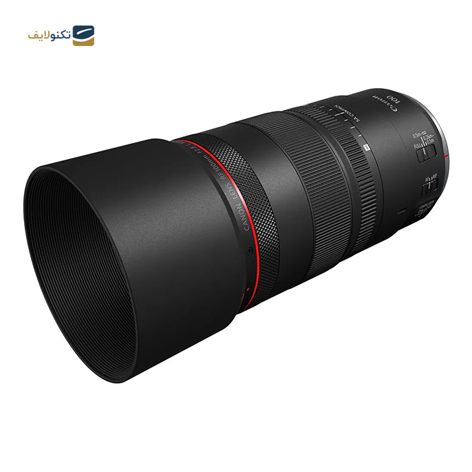 gallery-لنز دوربین کانن مدل EF 100mm f/2.8L Macro IS USM با لوازم جانبی copy.png gallery-لنز دوربین کانن مدل EF 100mm f/2.8L Macro IS USM با لوازم جانبی copy.png
