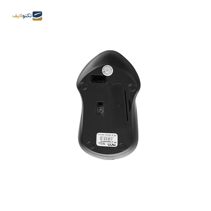 gallery-ماوس بی سیم تسکو مدل TM 640W-gallery-3-TLP-18846_b8ac82cf-ab75-4eba-9dd5-e93fb5288ccf.png gallery-ماوس بی سیم تسکو مدل TM 640W-gallery-3-TLP-18846_b8ac82cf-ab75-4eba-9dd5-e93fb5288ccf.png