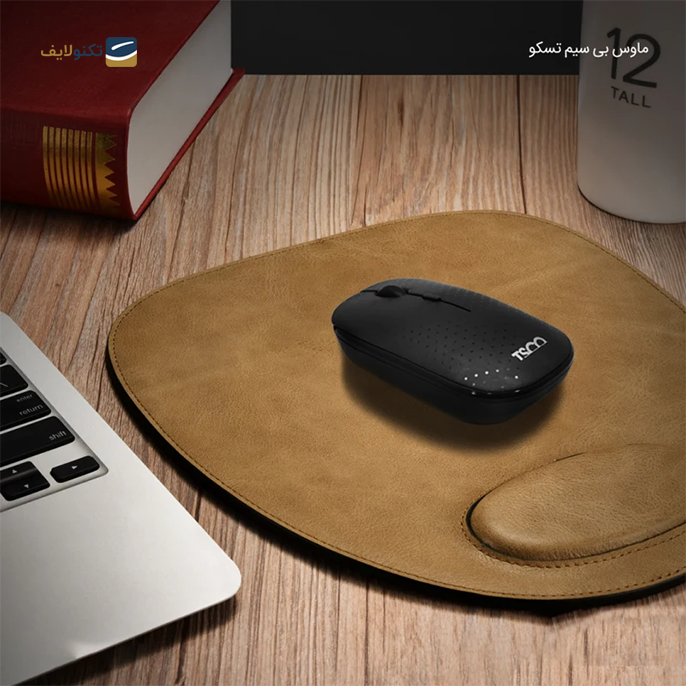 gallery-ماوس بی سیم تسکو مدل TM 640W copy.png gallery-ماوس بی سیم تسکو مدل TM 640W copy.png