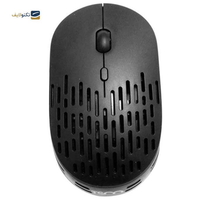 gallery-ماوس بی سیم تسکو مدل TM 700W copy.png gallery-ماوس بی سیم تسکو مدل TM 700W copy.png