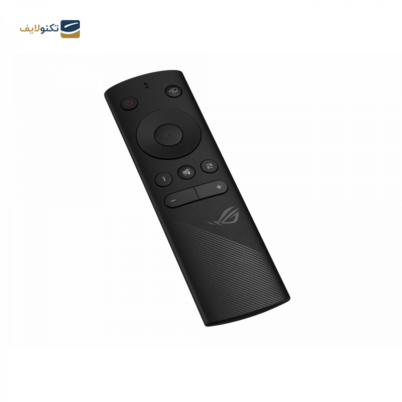 gallery-مانیتور گیمینگ ایسوس مدل TUF Gaming VG279Q1A سایز 27 اینچ	 copy.png