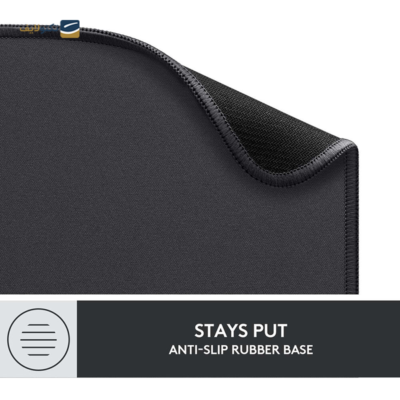 gallery-ماوس پد لاجیتک مدل Mouse Pad Studio Series-gallery-1-TLP-18862_9299459a-543b-41fc-823d-33c1d658622b.3 gallery-ماوس پد لاجیتک مدل Mouse Pad Studio Series-gallery-1-TLP-18862_9299459a-543b-41fc-823d-33c1d658622b.3