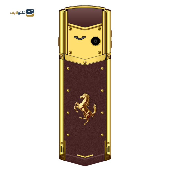 gallery-گوشی موبایل ارد مدل Empire 2020 دو سیم کارت copy.png gallery-گوشی موبایل ارد مدل Empire 2020 دو سیم کارت copy.png