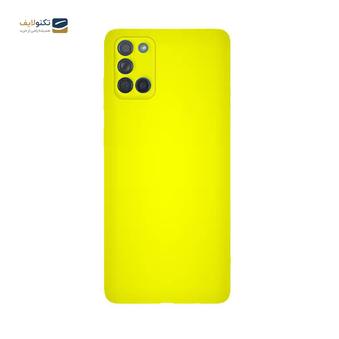 gallery-کاور سیلیکونی محافظ لنزدار مناسب برای گوشی سامسونگ Galaxy A31-gallery-3-TLP-1887_cb872324-59b6-4be1-bdf0-037cf3b6d366.png gallery-کاور سیلیکونی محافظ لنزدار مناسب برای گوشی سامسونگ Galaxy A31-gallery-3-TLP-1887_cb872324-59b6-4be1-bdf0-037cf3b6d366.png