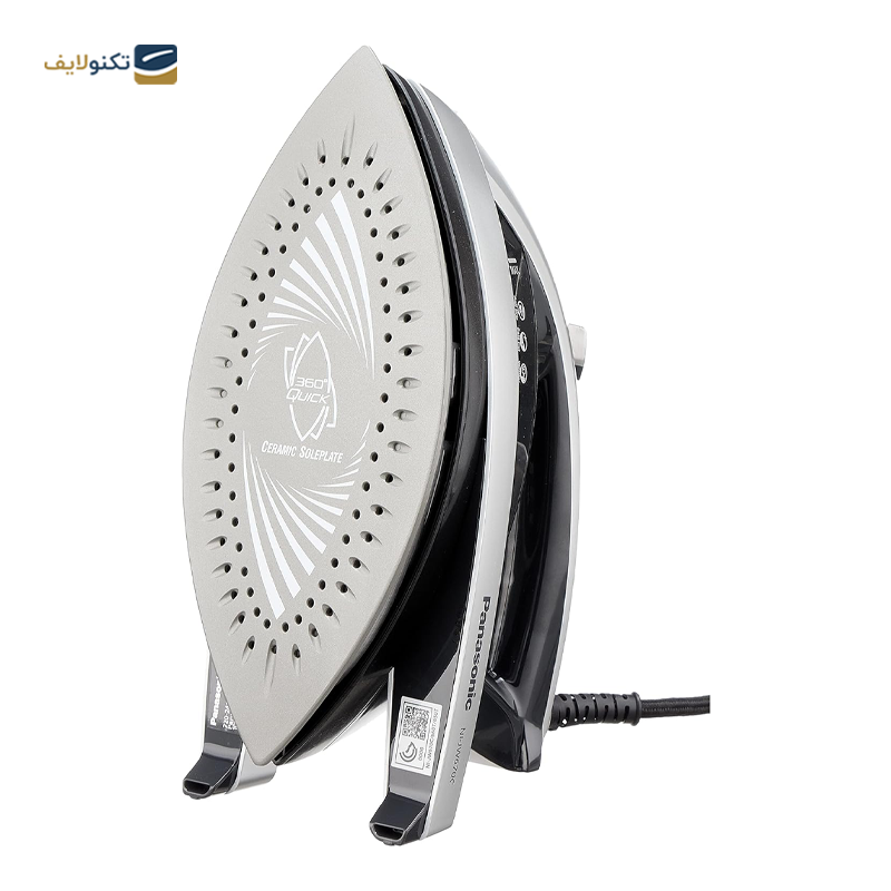 gallery-اتو بخار پاناسونیک مدل NI-JW670-gallery-0-TLP-18911_d3956f29-015d-4403-be89-fb1fe9ab9df9.png gallery-اتو بخار پاناسونیک مدل NI-JW670-gallery-0-TLP-18911_d3956f29-015d-4403-be89-fb1fe9ab9df9.png