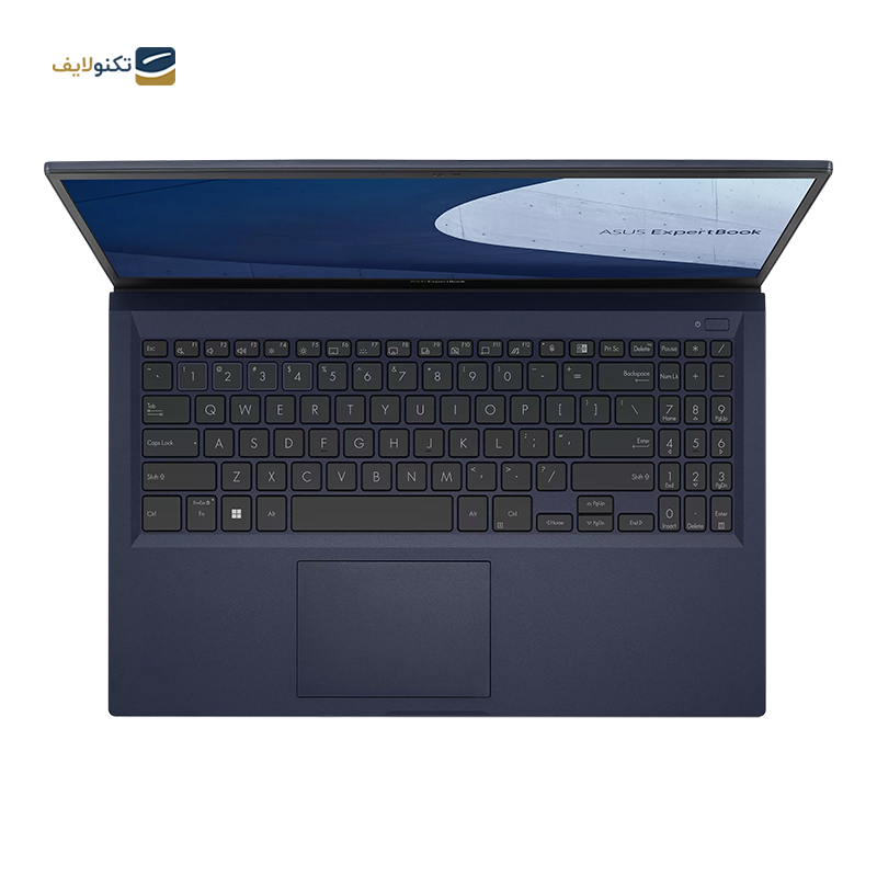 gallery-لپ تاپ ایسوس 15.6 اینچی مدل ExpertBook B1500CEAE-EJ003W copy.png gallery-لپ تاپ ایسوس 15.6 اینچی مدل ExpertBook B1500CEAE-EJ003W copy.png