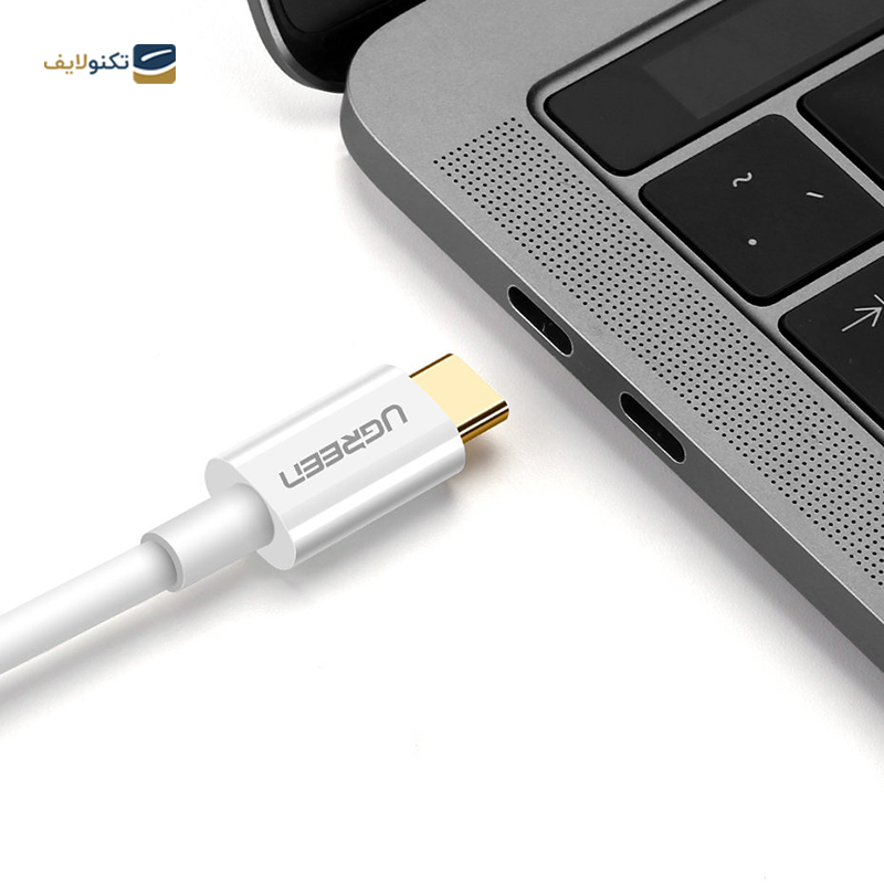 gallery-کابل لایتنینگ به USB Type-C یوگرین US171 مدل 10493 طول 1 متر copy.png gallery-کابل لایتنینگ به USB Type-C یوگرین US171 مدل 10493 طول 1 متر copy.png