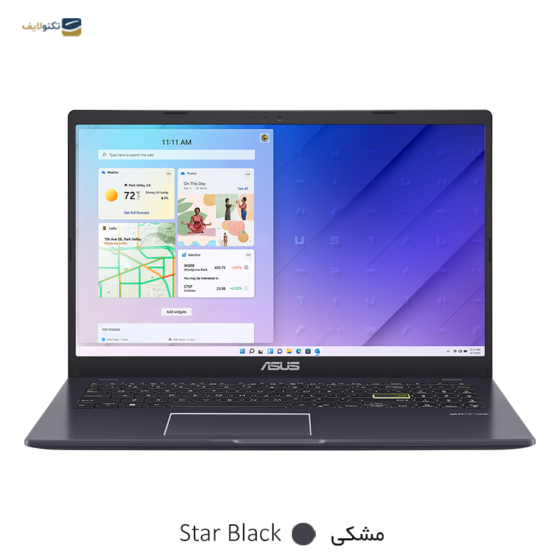 gallery-لپ تاپ 15.6 اینچی ایسوس مدل E510MA-BR1094 copy.png