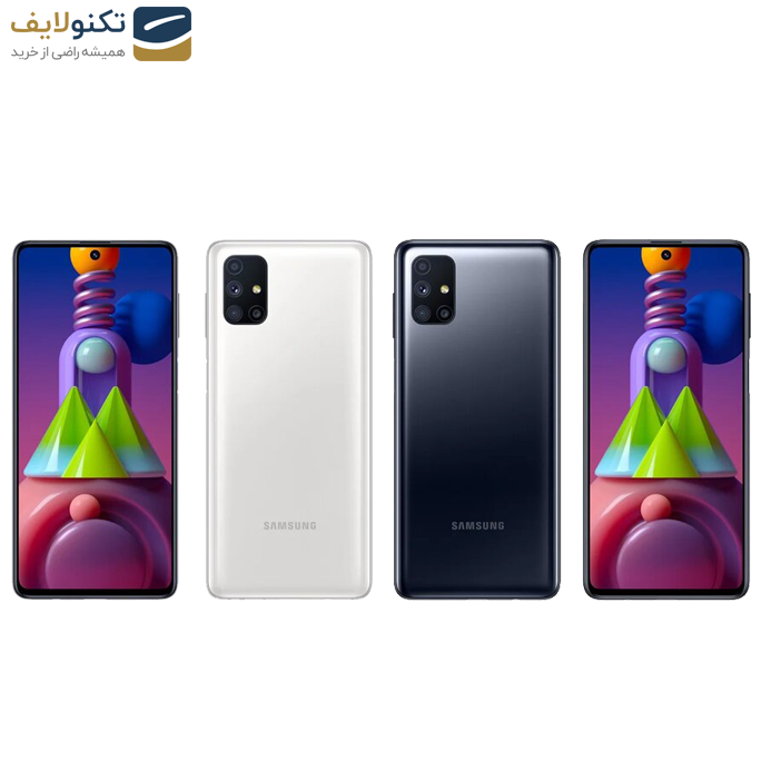 gallery-گوشی موبايل سامسونگ مدل گلکسی M51 - ظرفیت 128 گیگابایت - رم 8 گیگابایت - دو سیم کارت copy.png gallery-گوشی موبايل سامسونگ مدل گلکسی M51 - ظرفیت 128 گیگابایت - رم 8 گیگابایت - دو سیم کارت copy.png
