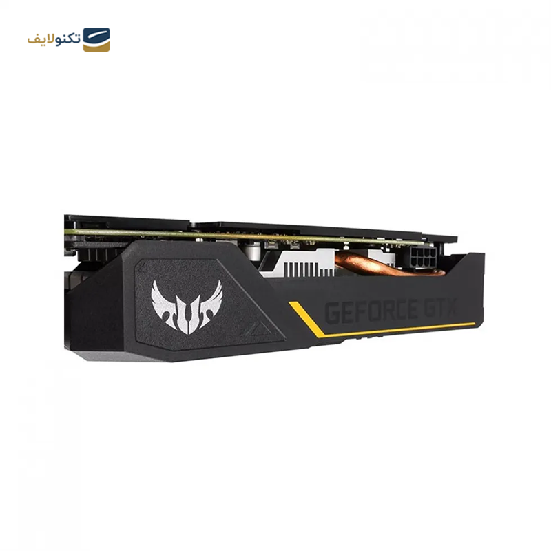 gallery-کارت گرافیک ایسوس مدل6GB TUF GTX1660TI O6G EVO GAMING-gallery-0-TLP-19058_2ca1a5ce-a3df-4a82-a530-3319884fb3db.png gallery-کارت گرافیک ایسوس مدل6GB TUF GTX1660TI O6G EVO GAMING-gallery-0-TLP-19058_2ca1a5ce-a3df-4a82-a530-3319884fb3db.png