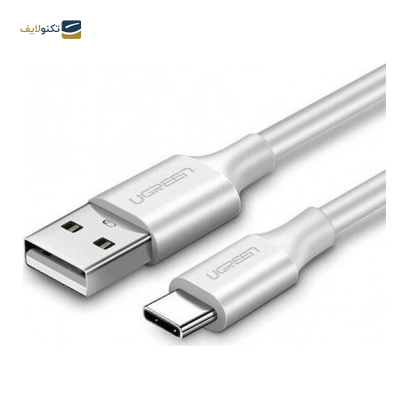 gallery-کابل USB-C به USB 2.0 A یوگرین US288 مدل 60126 طول 1 متر copy.png gallery-کابل USB-C به USB 2.0 A یوگرین US288 مدل 60126 طول 1 متر copy.png