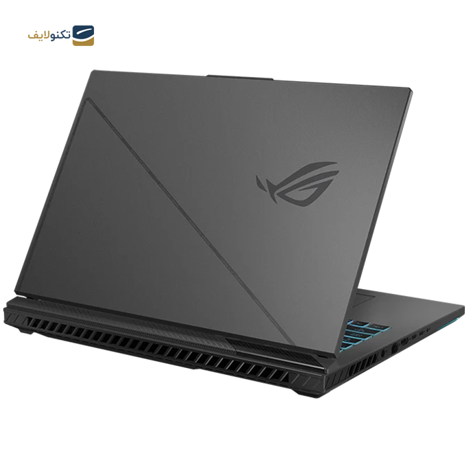 gallery-لپ تاپ ایسوس 18.0 اینچی مدل ROG Strix G18 G814JI-Z (2023) copy.png gallery-لپ تاپ ایسوس 18.0 اینچی مدل ROG Strix G18 G814JI-Z (2023) copy.png