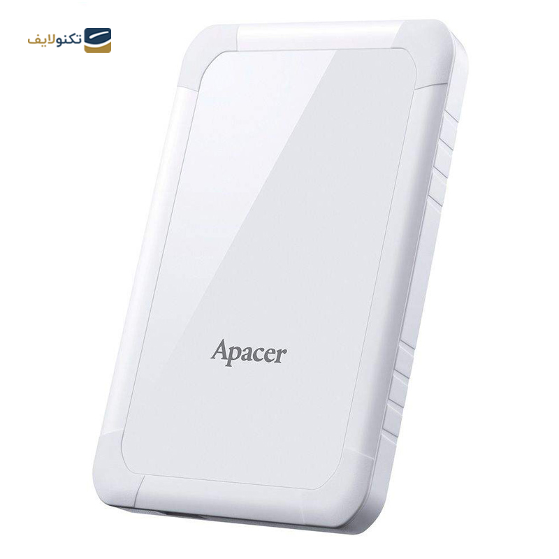 gallery-هارد اکسترنال اپیسر مدل AC532 ظرفیت 2 ترابایت copy.png gallery-هارد اکسترنال اپیسر مدل AC532 ظرفیت 2 ترابایت copy.png