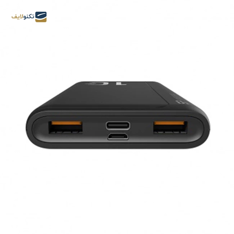 gallery-پاوربانک سیلیکون پاور مدل GS28 ظرفیت 20000 میلی آمپر ساعت copy.png