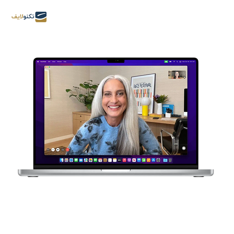 gallery-لپ تاپ 14 اینچ اپل مدل 2023 Macbook Pro M2 Pro MPHJ3-gallery-3-TLP-19212_69e3c3c0-6c98-4a81-b827-f9579a053fb9.png gallery-لپ تاپ 14 اینچ اپل مدل 2023 Macbook Pro M2 Pro MPHJ3-gallery-3-TLP-19212_69e3c3c0-6c98-4a81-b827-f9579a053fb9.png