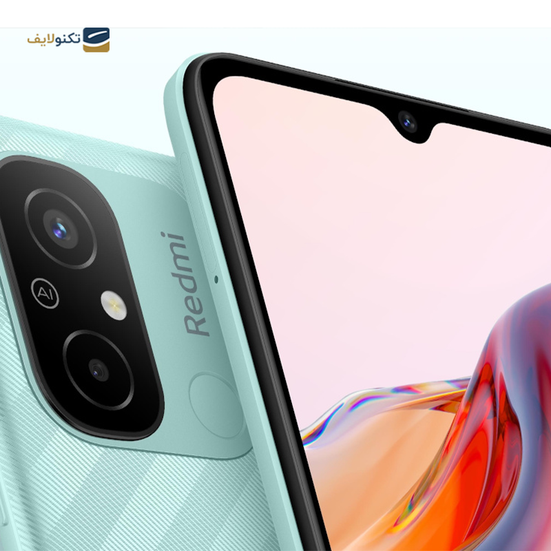 gallery-گوشی موبایل شیائومی Redmi 12C (22120RN86G) ظرفیت 128 گیگابایت رم 4 گیگابایت -gallery-3-TLP-19216_8091c494-7521-41cf-84d5-b6181b58612a.png gallery-گوشی موبایل شیائومی Redmi 12C (22120RN86G) ظرفیت 128 گیگابایت رم 4 گیگابایت -gallery-3-TLP-19216_8091c494-7521-41cf-84d5-b6181b58612a.png
