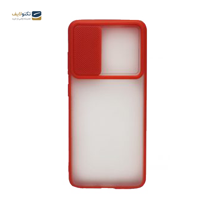 gallery-کاور پشت مات محافظ لنزدار کشویی مناسب برای گوشی سامسونگ Galaxy S20-gallery-3-TLP-1923_4508a443-2780-4ca5-ab59-06d90471c548.png gallery-کاور پشت مات محافظ لنزدار کشویی مناسب برای گوشی سامسونگ Galaxy S20-gallery-3-TLP-1923_4508a443-2780-4ca5-ab59-06d90471c548.png