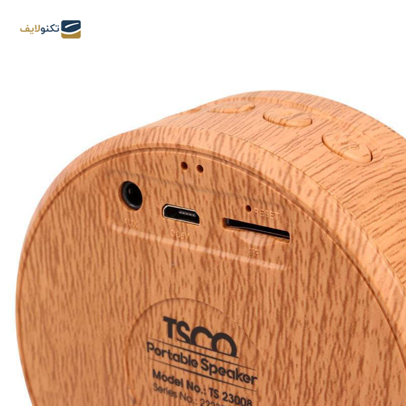 gallery-اسپیکر بلوتوثی تسکو مدل TS 23008-gallery-2-TLP-19243_0f5d8c74-b222-4e87-94e4-6e1c8a1f4a6b.png gallery-اسپیکر بلوتوثی تسکو مدل TS 23008-gallery-2-TLP-19243_0f5d8c74-b222-4e87-94e4-6e1c8a1f4a6b.png
