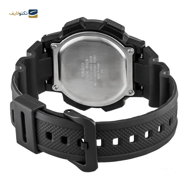 gallery-ساعت دیجیتال کاسیو مردانه مدل AE-1000W-1B-gallery-3-TLP-19252_efa7aa62-166a-4d12-a4a1-1bf1230e7f09.png gallery-ساعت دیجیتال کاسیو مردانه مدل AE-1000W-1B-gallery-3-TLP-19252_efa7aa62-166a-4d12-a4a1-1bf1230e7f09.png
