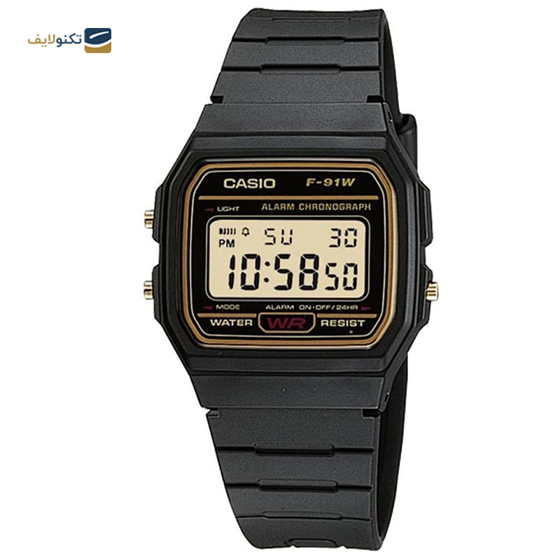 gallery-ساعت مچی کاسیو مدل CASIO-F-91WG-9D copy.png gallery-ساعت مچی کاسیو مدل CASIO-F-91WG-9D copy.png