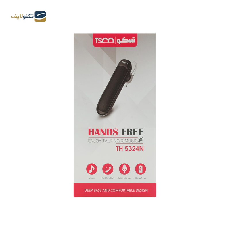 gallery-هندزفری بی سیم تسکو مدل TH 5365TWS copy.png